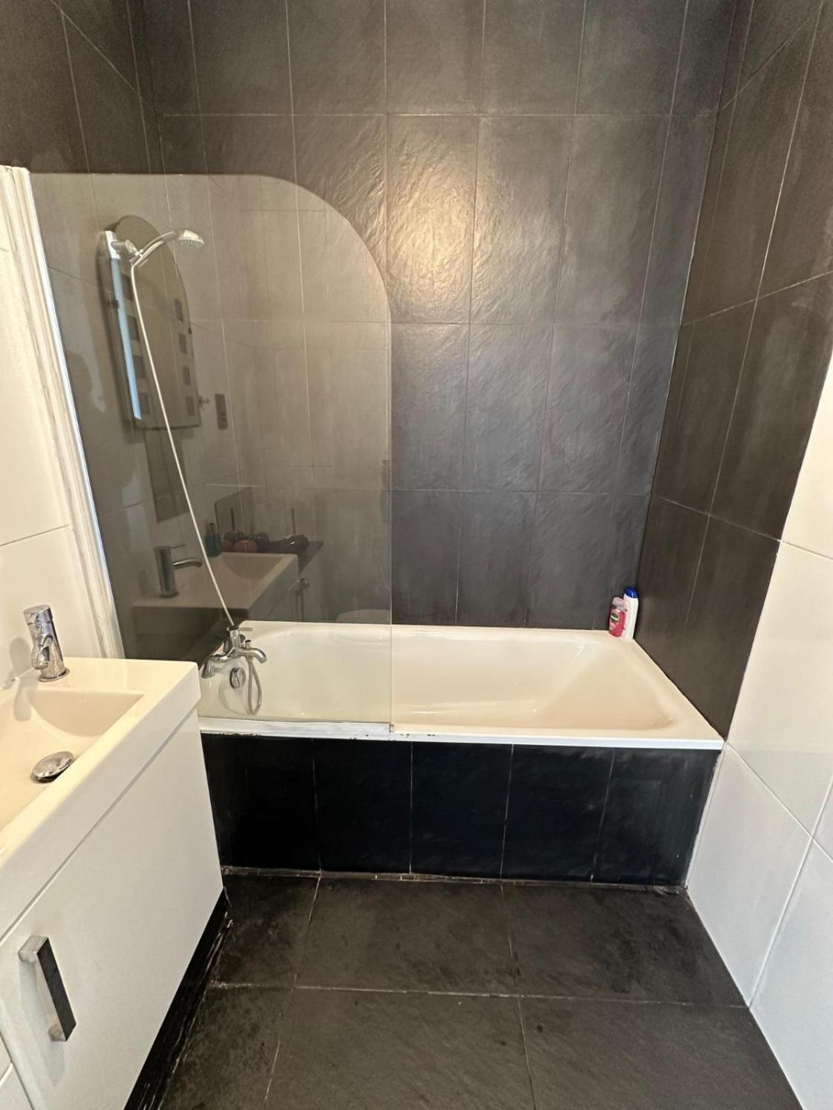 Comfortable - Cosy - Budget Studios In City Center Londen Buitenkant foto